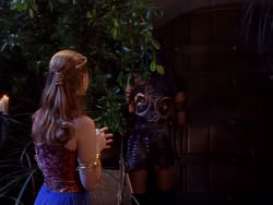 extant_XenaWarriorPrincess_1x05_ThePathNotTaken_02673