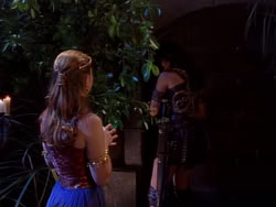 extant_XenaWarriorPrincess_1x05_ThePathNotTaken_02674