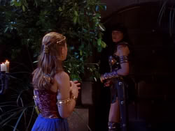 extant_XenaWarriorPrincess_1x05_ThePathNotTaken_02675