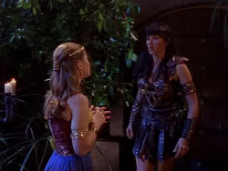 extant_XenaWarriorPrincess_1x05_ThePathNotTaken_02676