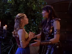 extant_XenaWarriorPrincess_1x05_ThePathNotTaken_02677