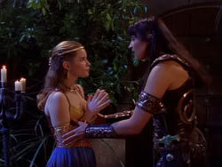 extant_XenaWarriorPrincess_1x05_ThePathNotTaken_02678