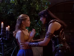 extant_XenaWarriorPrincess_1x05_ThePathNotTaken_02679
