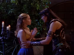 extant_XenaWarriorPrincess_1x05_ThePathNotTaken_02680