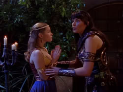extant_XenaWarriorPrincess_1x05_ThePathNotTaken_02681