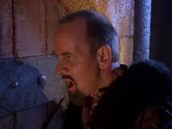 extant_XenaWarriorPrincess_1x05_ThePathNotTaken_02684