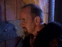extant_XenaWarriorPrincess_1x05_ThePathNotTaken_02685