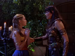 extant_XenaWarriorPrincess_1x05_ThePathNotTaken_02686