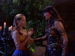 extant_XenaWarriorPrincess_1x05_ThePathNotTaken_02688