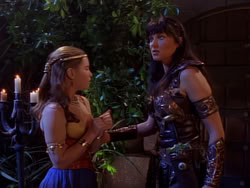 extant_XenaWarriorPrincess_1x05_ThePathNotTaken_02689