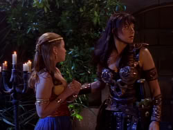 extant_XenaWarriorPrincess_1x05_ThePathNotTaken_02690