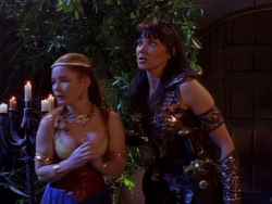 extant_XenaWarriorPrincess_1x05_ThePathNotTaken_02692