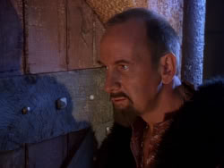 extant_XenaWarriorPrincess_1x05_ThePathNotTaken_02696