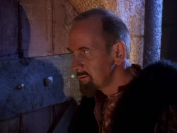 extant_XenaWarriorPrincess_1x05_ThePathNotTaken_02697