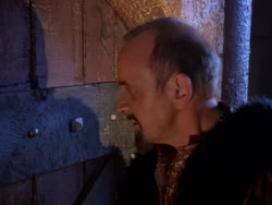 extant_XenaWarriorPrincess_1x05_ThePathNotTaken_02698