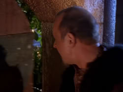 extant_XenaWarriorPrincess_1x05_ThePathNotTaken_02701