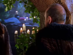 extant_XenaWarriorPrincess_1x05_ThePathNotTaken_02702