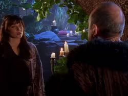 extant_XenaWarriorPrincess_1x05_ThePathNotTaken_02703