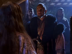 extant_XenaWarriorPrincess_1x05_ThePathNotTaken_02704