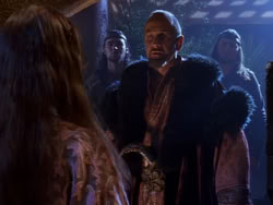 extant_XenaWarriorPrincess_1x05_ThePathNotTaken_02705