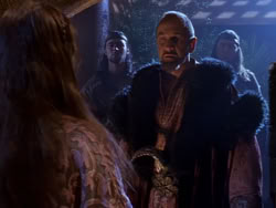 extant_XenaWarriorPrincess_1x05_ThePathNotTaken_02706