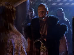 extant_XenaWarriorPrincess_1x05_ThePathNotTaken_02707