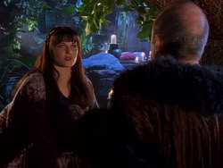 extant_XenaWarriorPrincess_1x05_ThePathNotTaken_02708