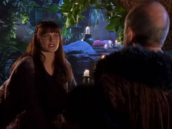 extant_XenaWarriorPrincess_1x05_ThePathNotTaken_02709