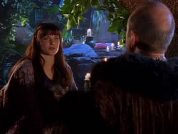 extant_XenaWarriorPrincess_1x05_ThePathNotTaken_02710