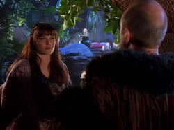 extant_XenaWarriorPrincess_1x05_ThePathNotTaken_02711