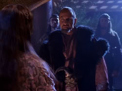 extant_XenaWarriorPrincess_1x05_ThePathNotTaken_02712