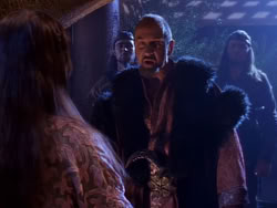 extant_XenaWarriorPrincess_1x05_ThePathNotTaken_02713