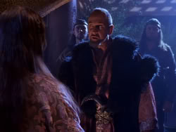 extant_XenaWarriorPrincess_1x05_ThePathNotTaken_02714