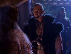 extant_XenaWarriorPrincess_1x05_ThePathNotTaken_02715