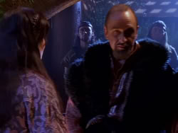 extant_XenaWarriorPrincess_1x05_ThePathNotTaken_02716