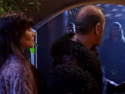 extant_XenaWarriorPrincess_1x05_ThePathNotTaken_02717