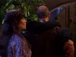 extant_XenaWarriorPrincess_1x05_ThePathNotTaken_02718