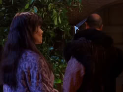 extant_XenaWarriorPrincess_1x05_ThePathNotTaken_02719