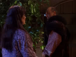 extant_XenaWarriorPrincess_1x05_ThePathNotTaken_02720