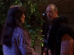 extant_XenaWarriorPrincess_1x05_ThePathNotTaken_02721