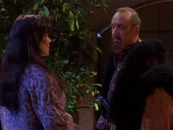 extant_XenaWarriorPrincess_1x05_ThePathNotTaken_02722
