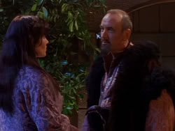extant_XenaWarriorPrincess_1x05_ThePathNotTaken_02723