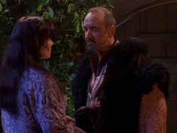 extant_XenaWarriorPrincess_1x05_ThePathNotTaken_02724