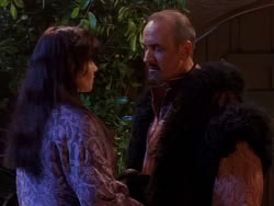extant_XenaWarriorPrincess_1x05_ThePathNotTaken_02725