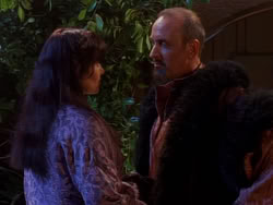 extant_XenaWarriorPrincess_1x05_ThePathNotTaken_02726