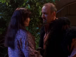 extant_XenaWarriorPrincess_1x05_ThePathNotTaken_02727