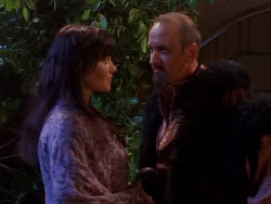extant_XenaWarriorPrincess_1x05_ThePathNotTaken_02728