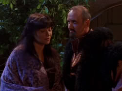 extant_XenaWarriorPrincess_1x05_ThePathNotTaken_02729