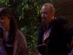 extant_XenaWarriorPrincess_1x05_ThePathNotTaken_02730