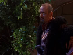 extant_XenaWarriorPrincess_1x05_ThePathNotTaken_02731